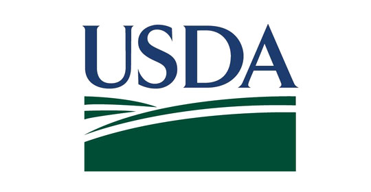 米国農務省 (USDA)